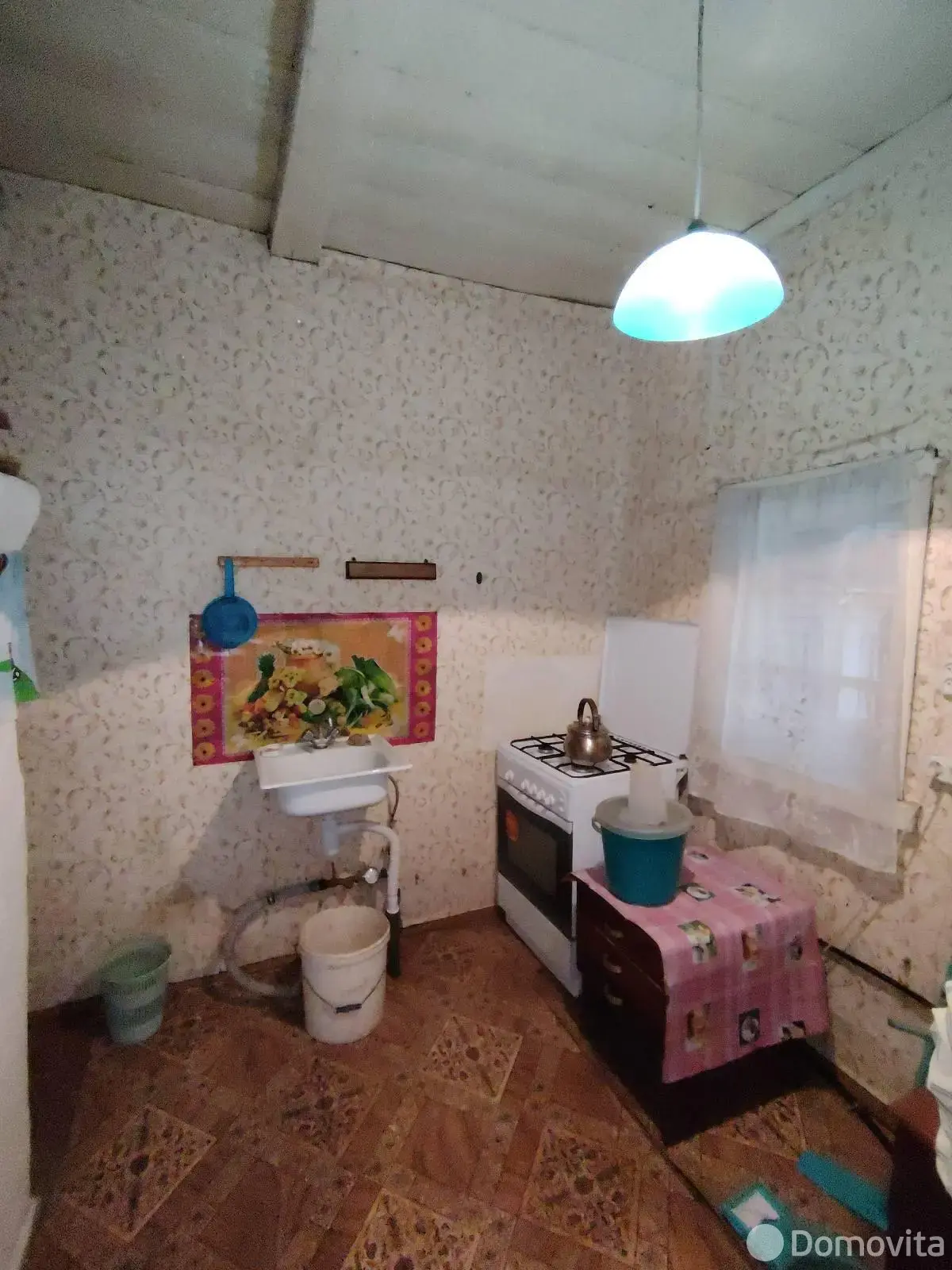 Цена продажи коттеджа, Смолевичи, ул. Советская