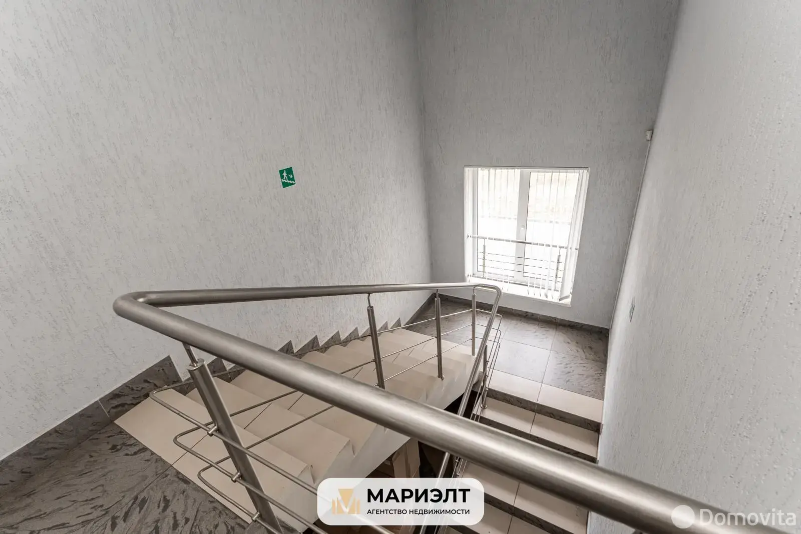 Аренда складского помещения на ул. Тюленина, д. 18 в Колодищах, код 964408 - фото 22