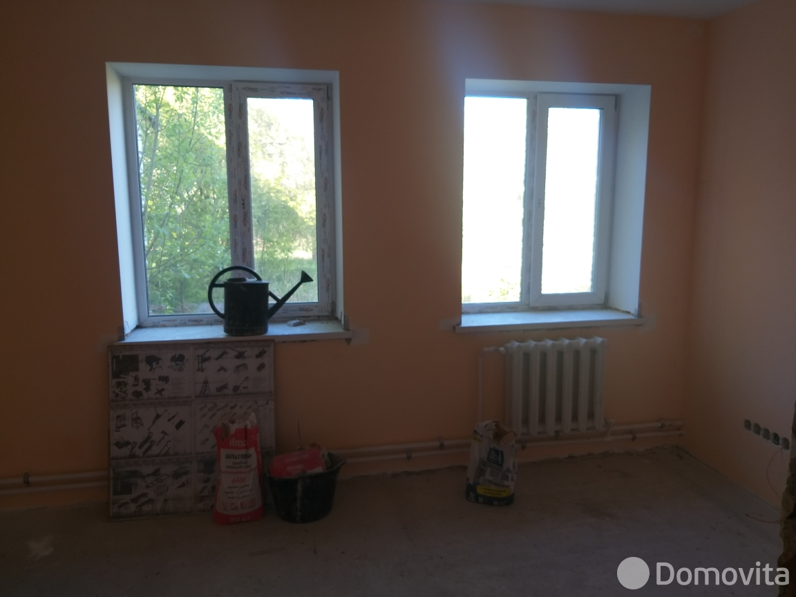 Цена продажи дома, Витебск, ул. 1-я Великолукская, д. 19