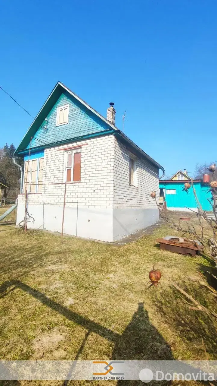 дача, Планета-2001, , стоимость продажи 36 250 р.