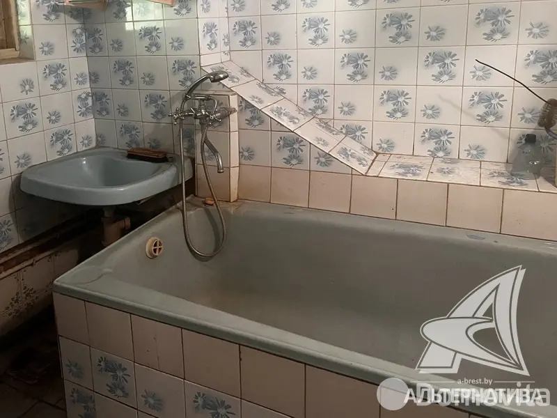 продажа дома, Брест,