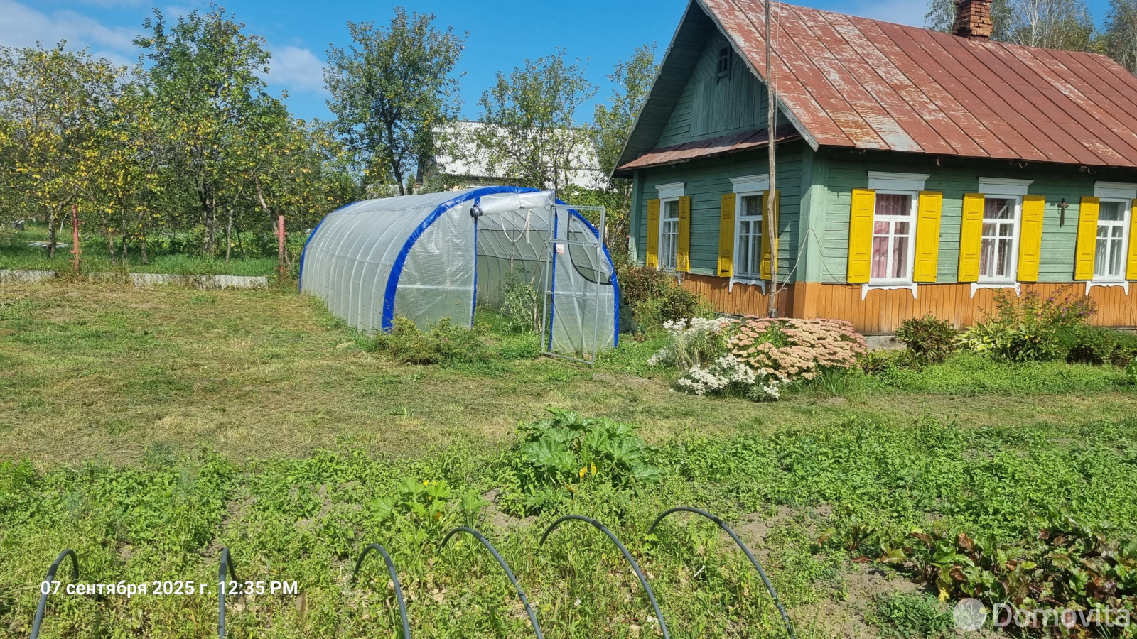 дача, Великое Поле, - лучшее предложение