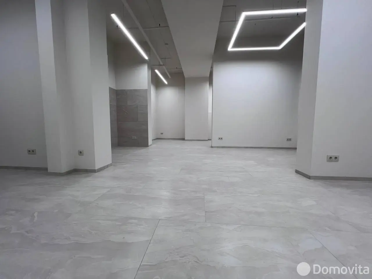 Купить офис на ул. Кирилла Туровского, д. 24 в Минске, 165000USD, код 9173 - фото 3
