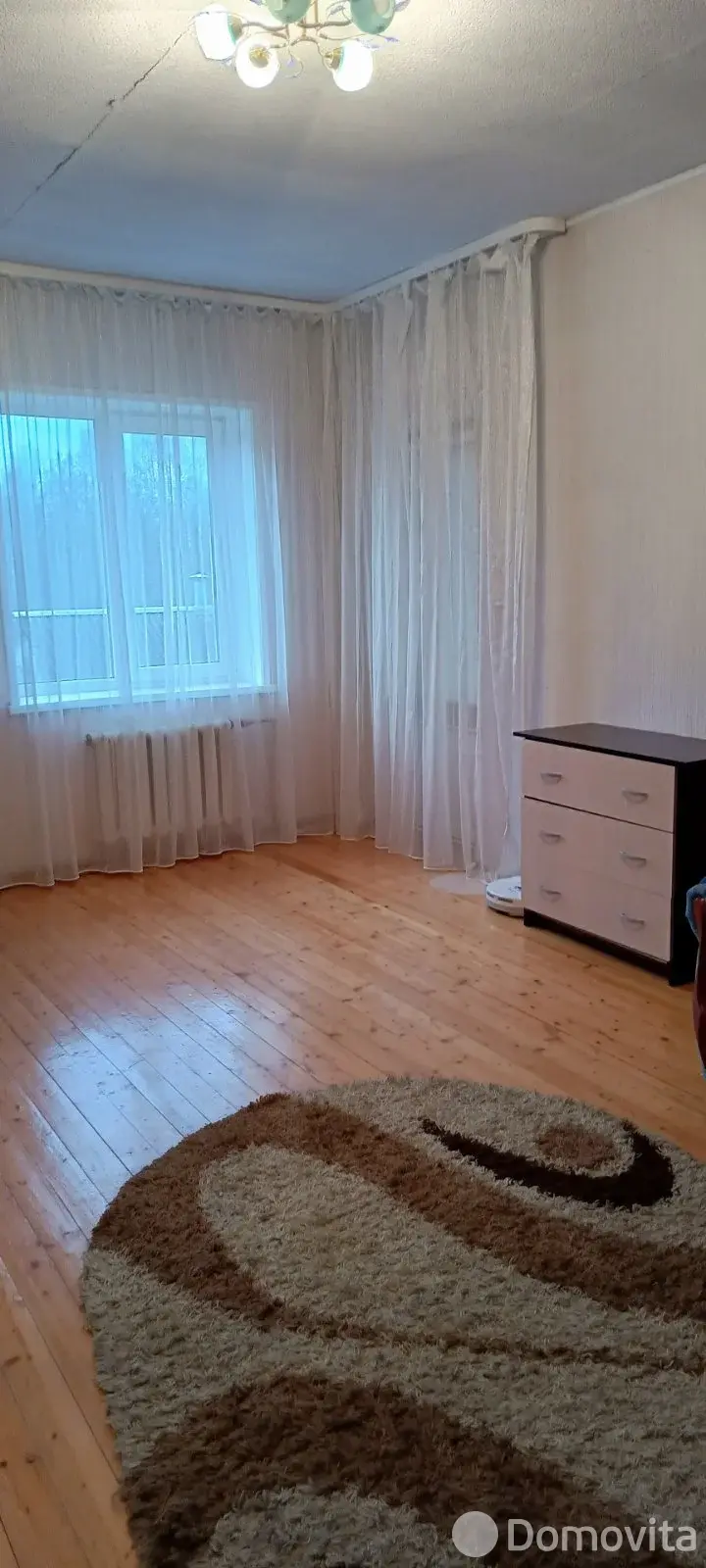 дом, Михановичи, ул. Заводская, д. 22 без посредников