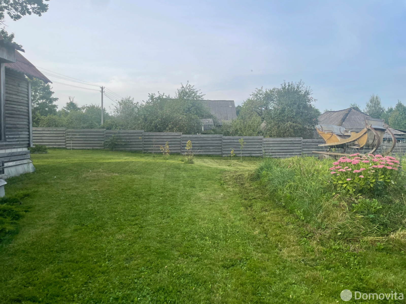 коттедж, Койры, от собственника