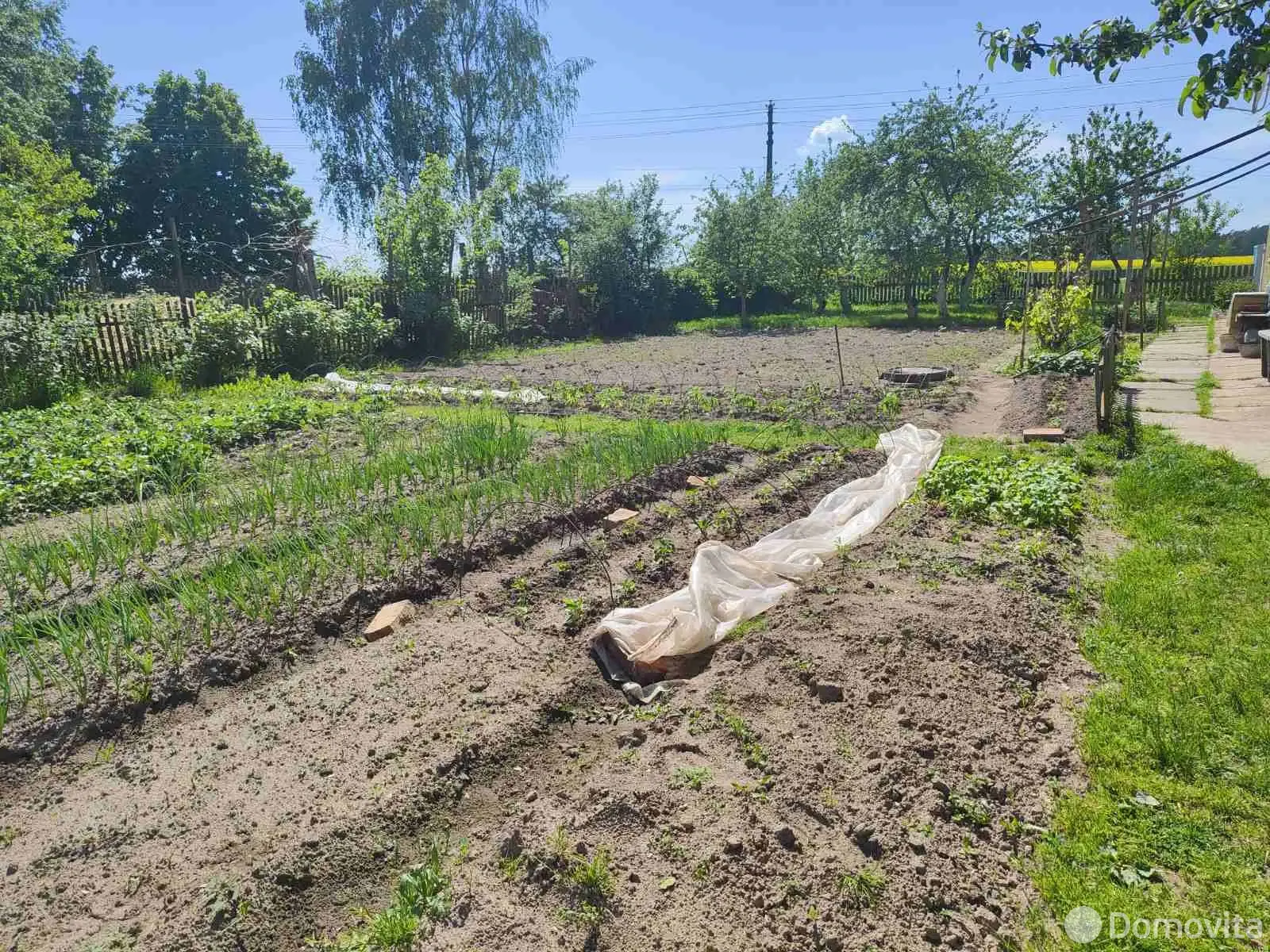 продажа коттеджа, Красный Берег, ул. Белорусская, д. 22