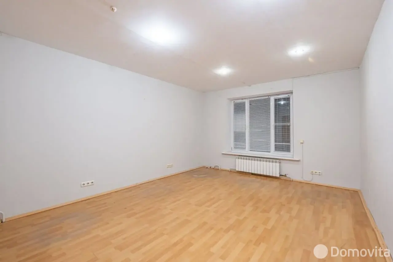 Аренда офиса на пер. Калининградский, д. 8 в Минске, 1099USD, код 16090 - фото 6