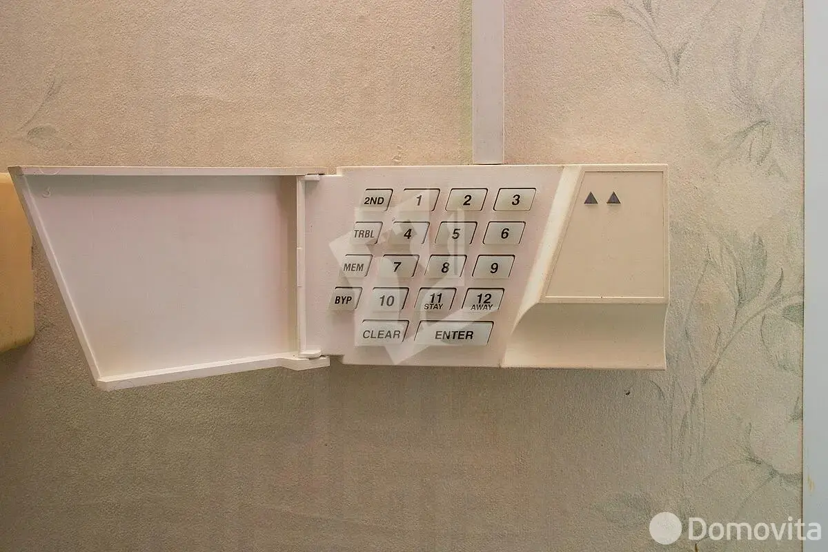 Купить 2-этажную дачу в Лесная поляна Минская область, 34900USD, код 185629 - фото 16