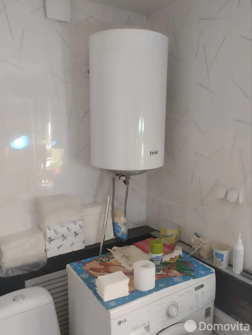 коттедж, Гомель, ул. Иногородняя 3-я - лучшее предложение