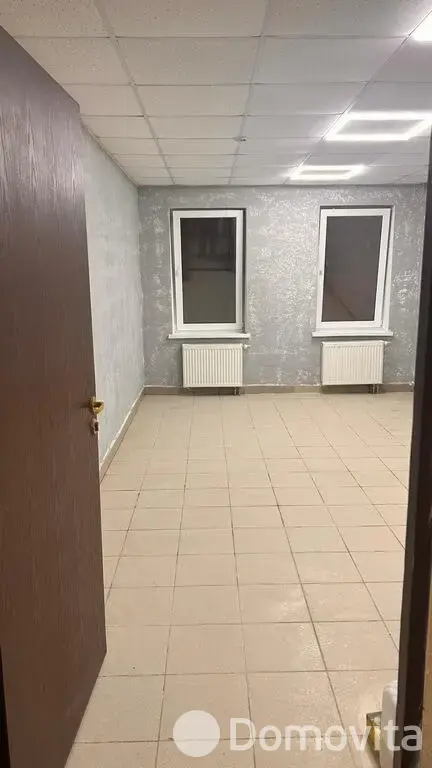 офис, Фаниполь, ул. Мира, д. 3 