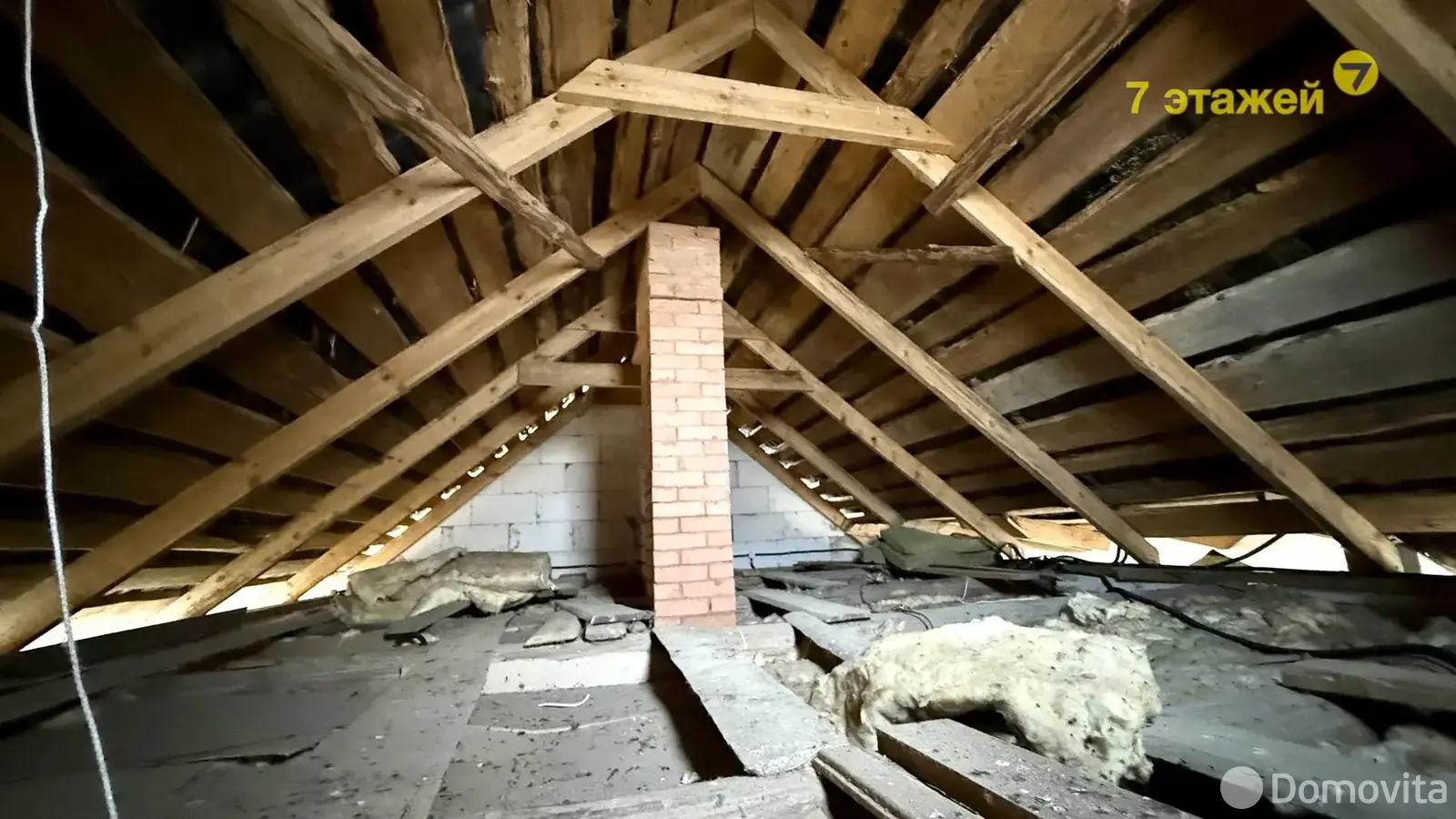 дача, Виола, - лучшее предложение