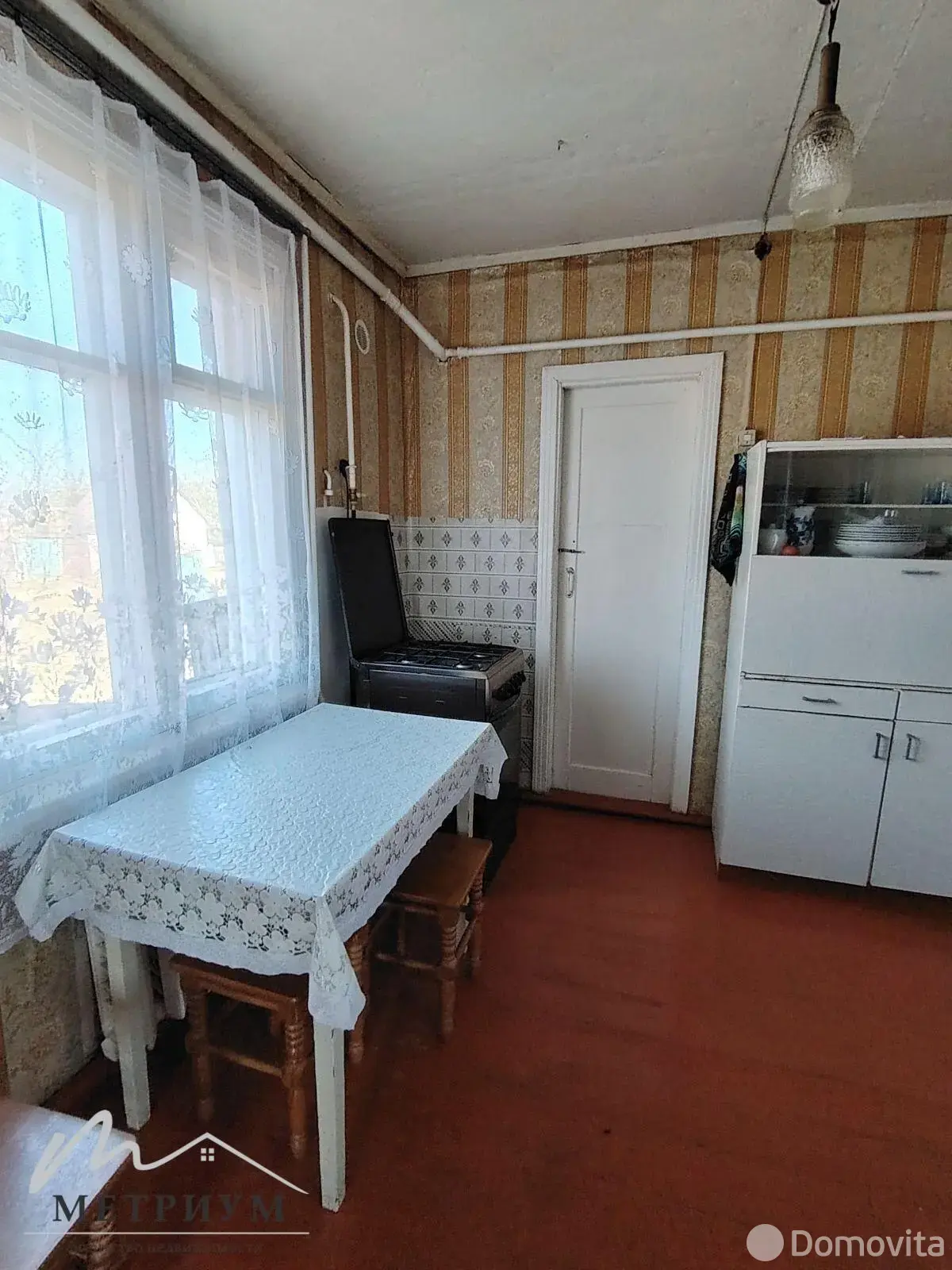 продажа дома, Ситники, ул. Цветочная