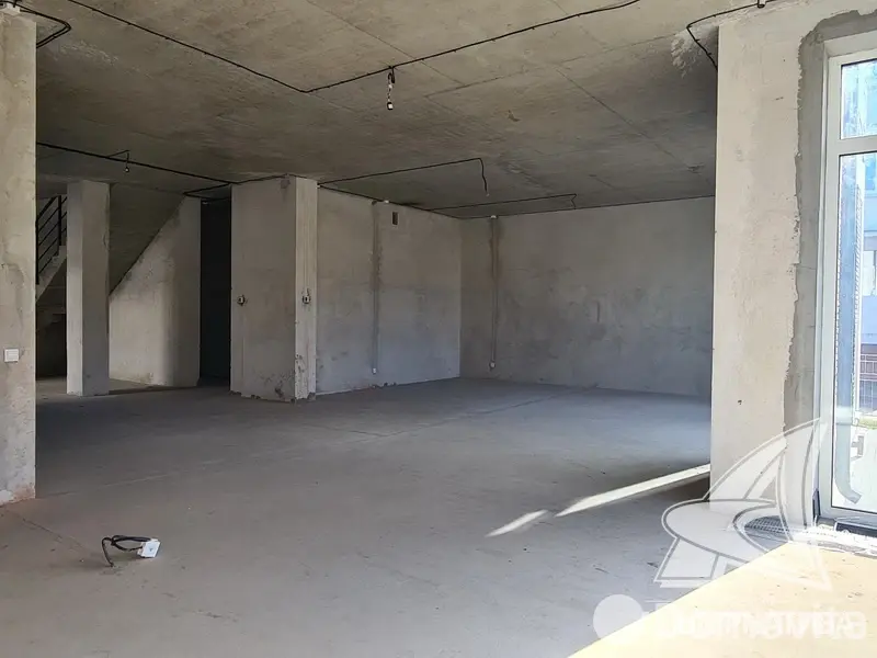 дом, Брест, - лучшее предложение