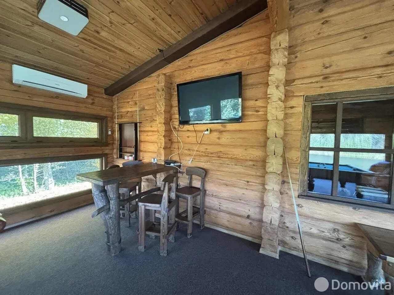 Купить помещение под сферу услуг в Черленке, - фото 27