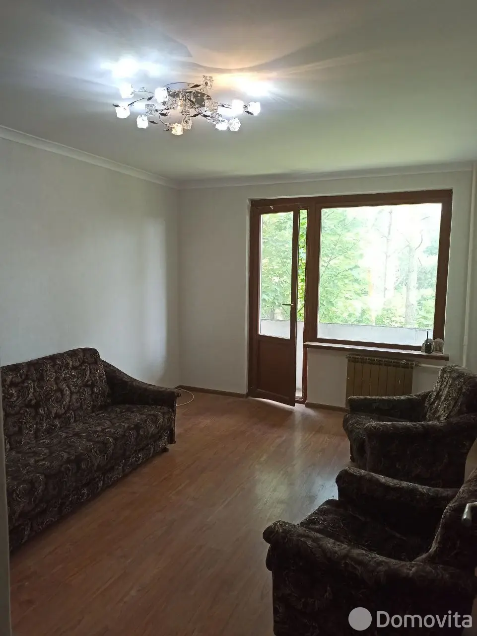 арендовать квартиру, Прилуки, ул. Мира, д. 1