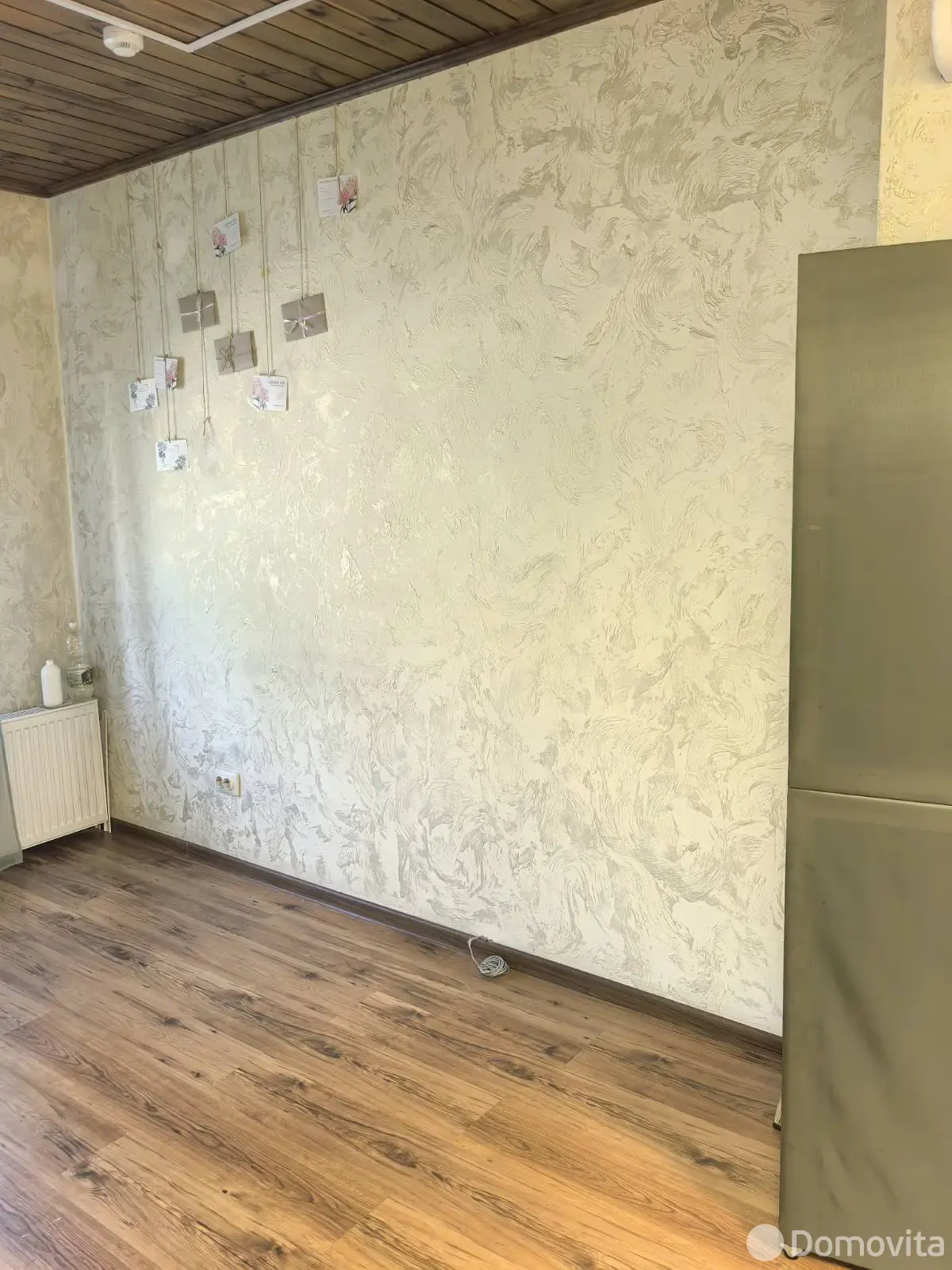 Объект сферы услуг в Витебске, ул. Гагарина, д. 27/1, код 4126 - фото 3