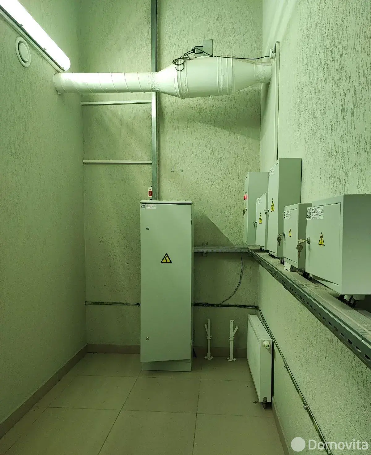 Купить офис на ул. Гагарина, д. 8/Е в Скидели, 320000USD, код 9362 - фото 35