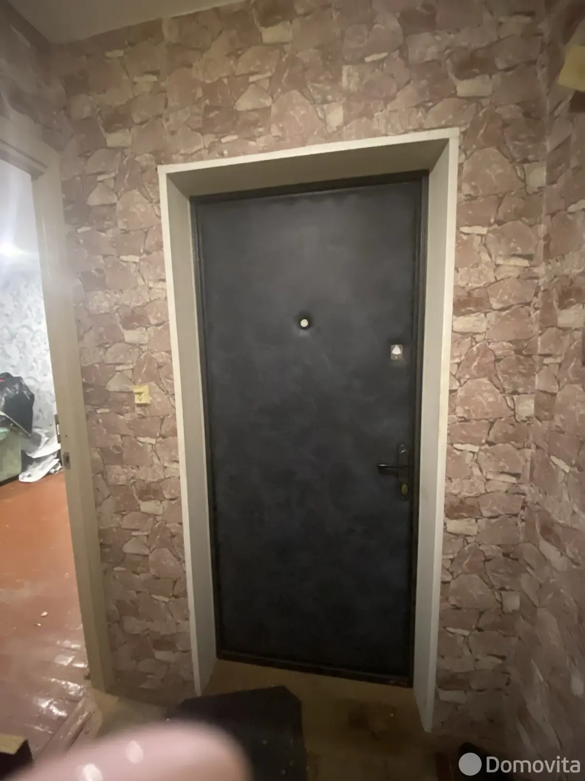 Цена продажи комнаты, Борисов, ул. 50 лет БССР, д. 5