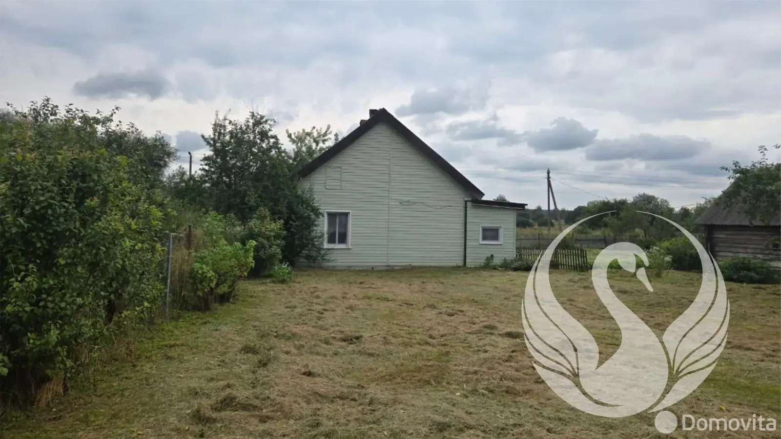 дом, Велятичи, ул. Боровая, д. 10 - лучшее предложение