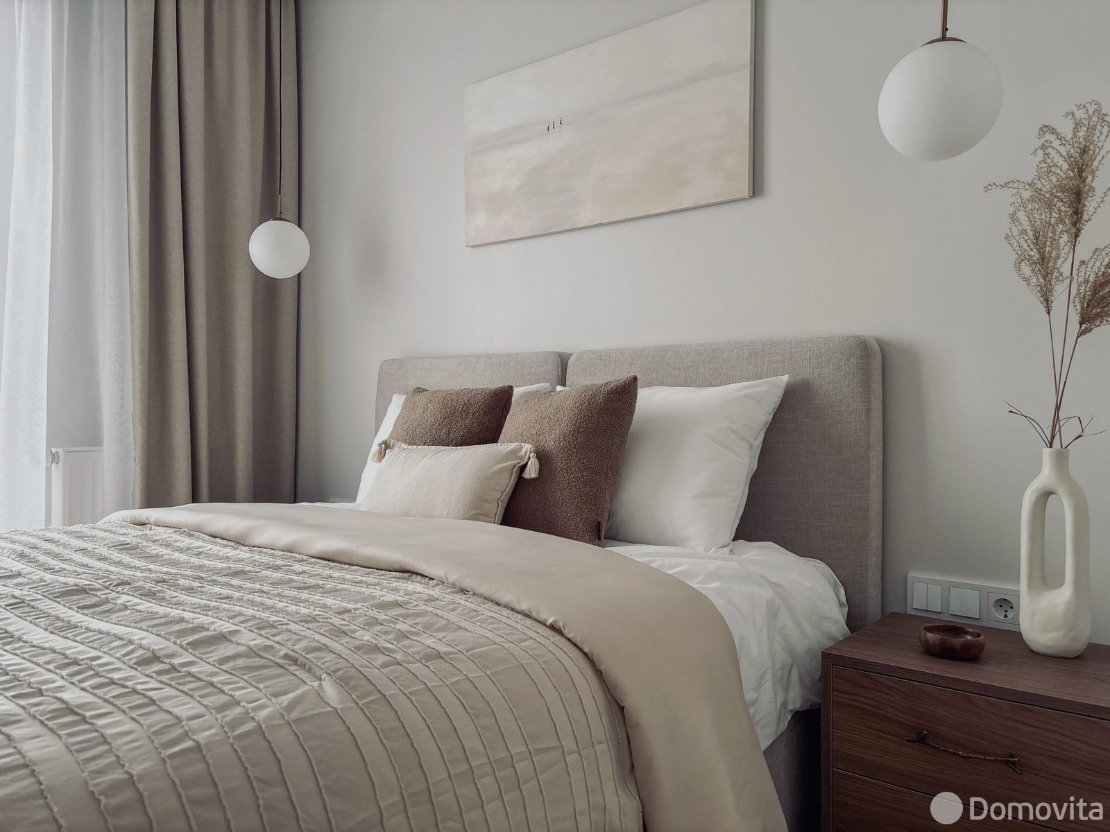 Стоимость аренды квартиры, Минск, ул. Цвирко, д. 102