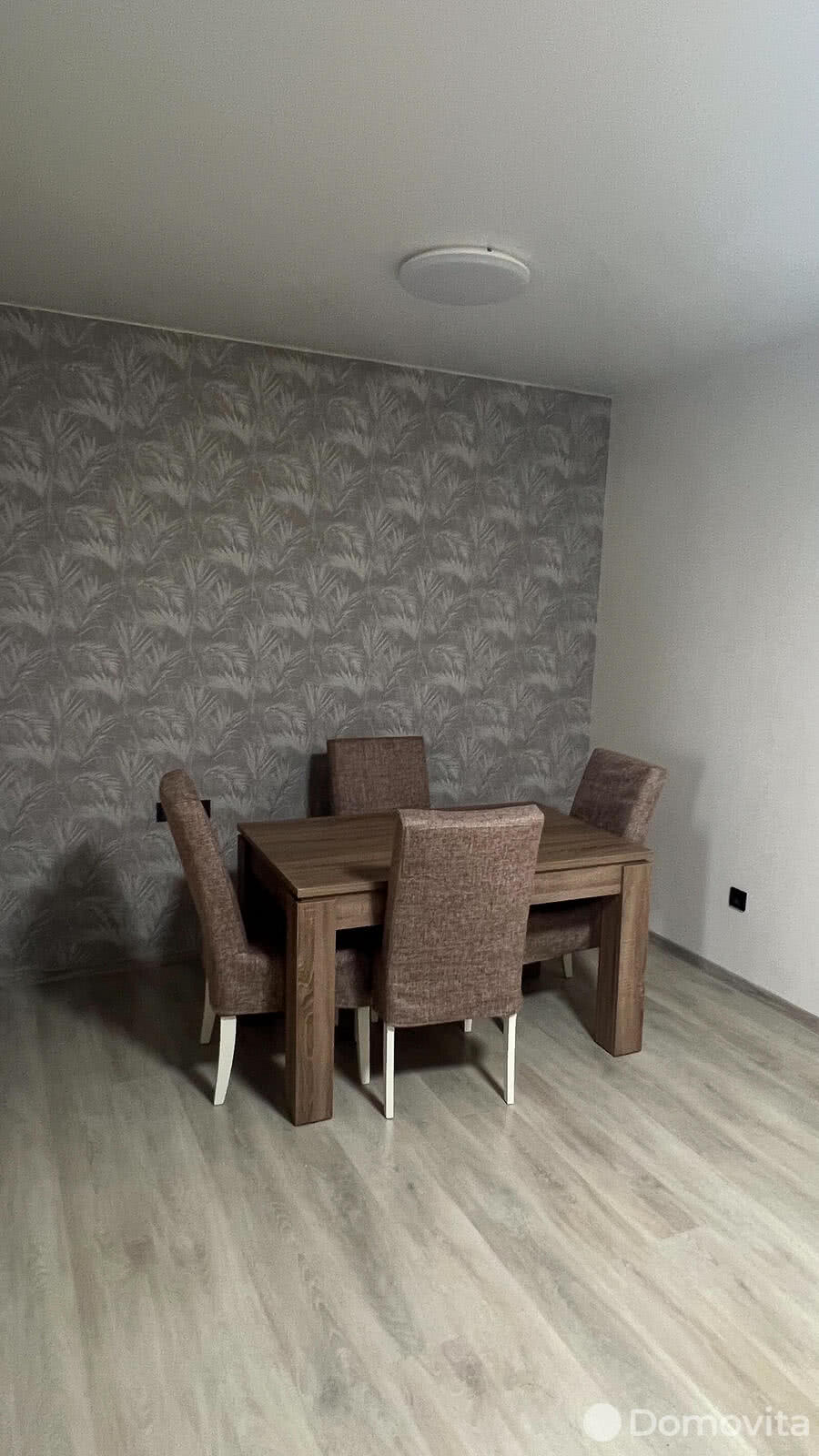 Продажа 2-комнатной квартиры в Минске, ул. Скрыганова, д. 16, 93000 USD, код: 1013526 - фото 6