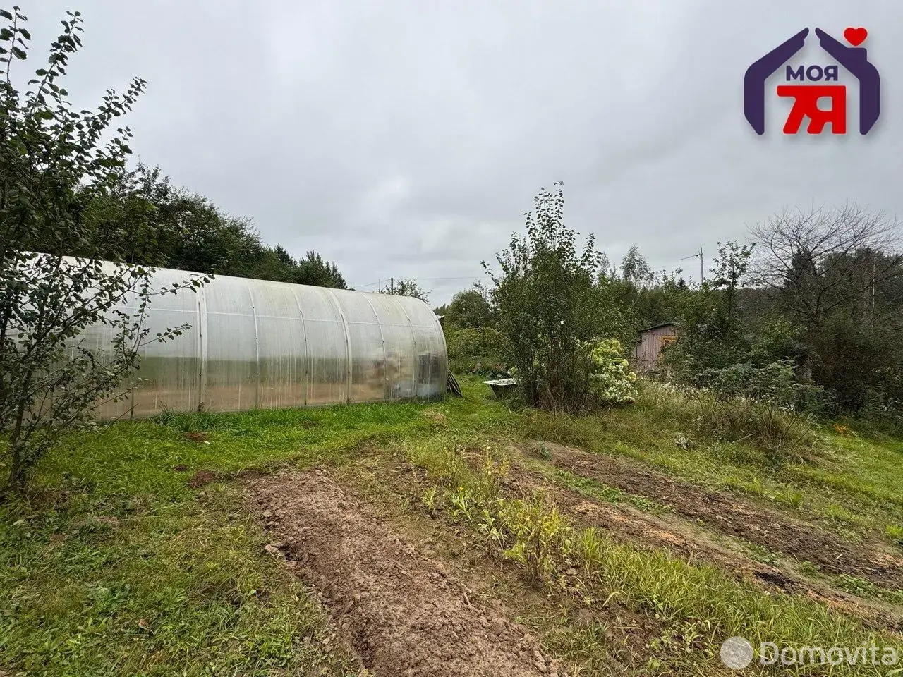 дача, Поляны, , стоимость продажи 20 010 р.