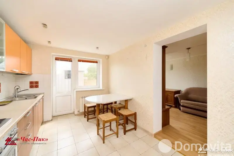 дача, Холма, ул. Центральная, д. 10 - лучшее предложение