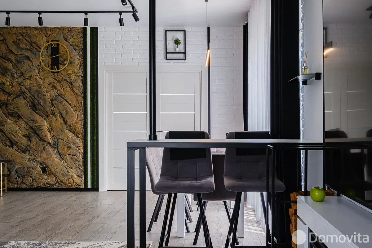 дом, Мацевичи, ул. Благодатная