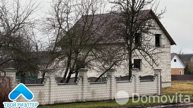 коттедж, Калинковичи, ул. Батова, д. 7 