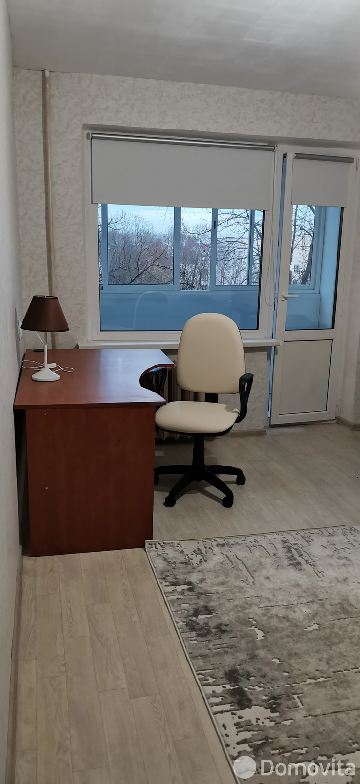 квартира, Минск, пр-т Пушкина, д. 30 без посредников