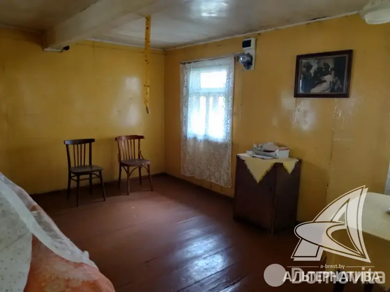 продажа дома, Лешанка, 