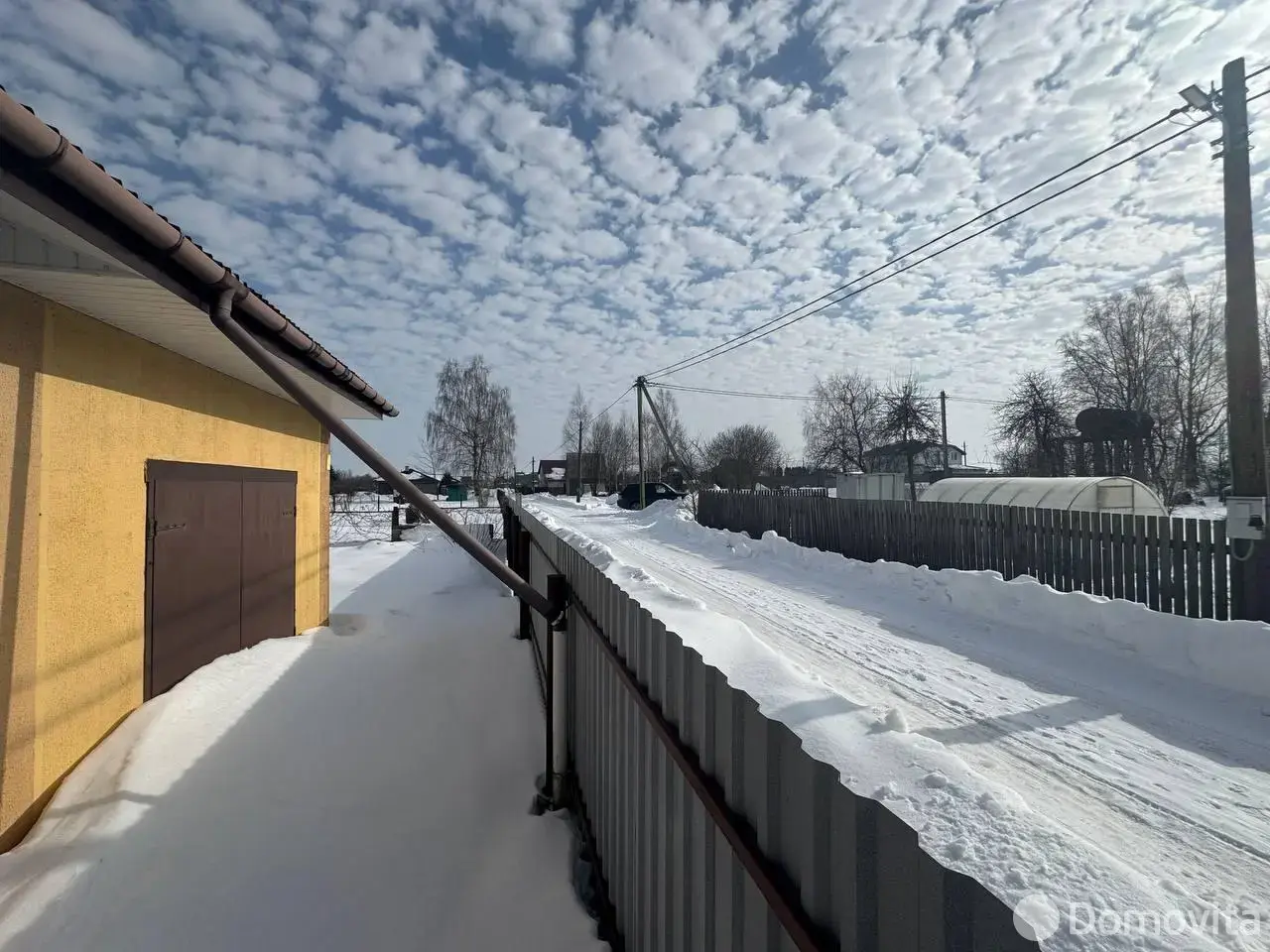 продажа коттеджа, Буда, 