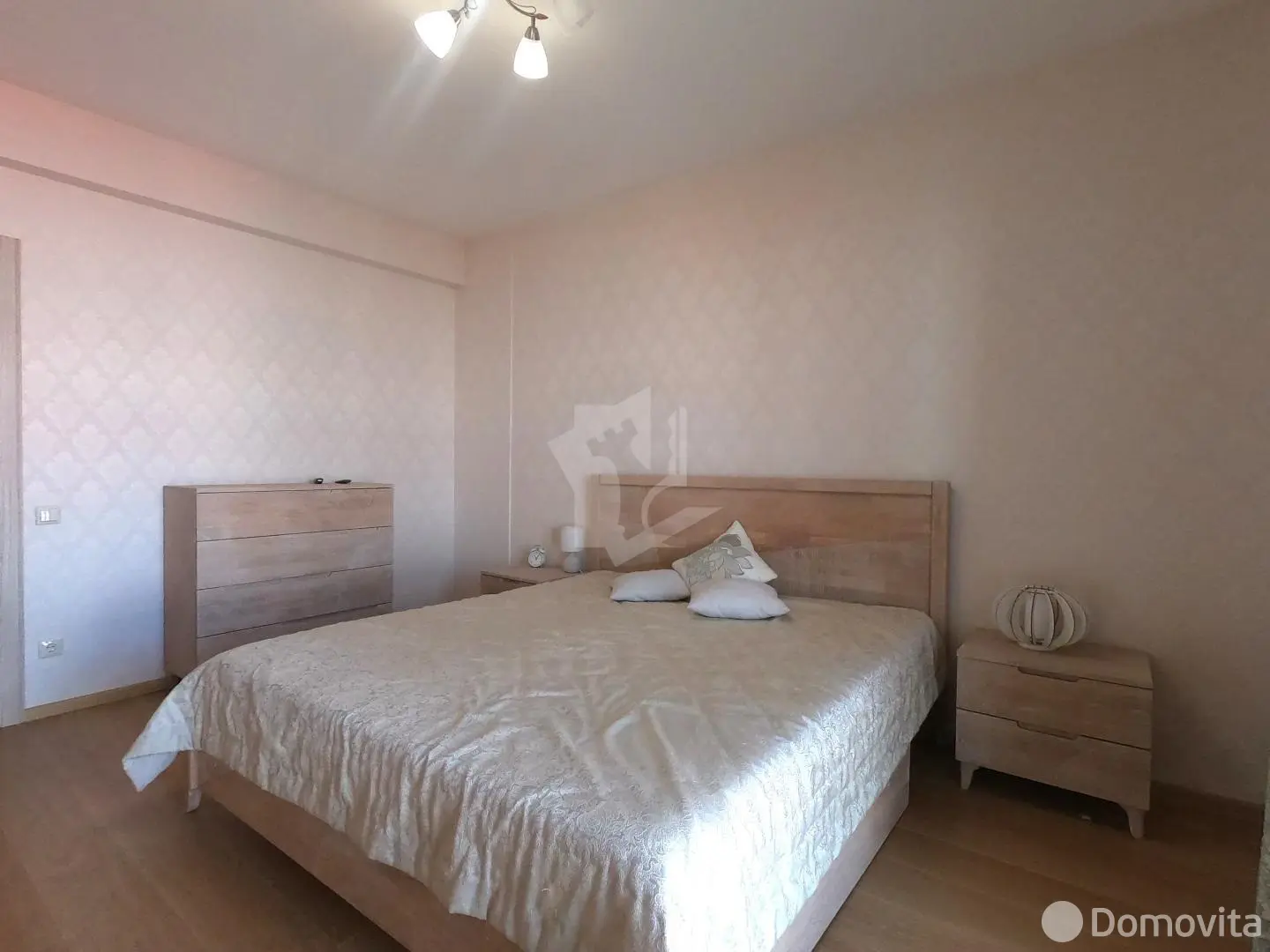 Снять 3-комнатную квартиру в Минске, ул. Петра Мстиславца, д. 20, 990USD, код 151118 - фото 9