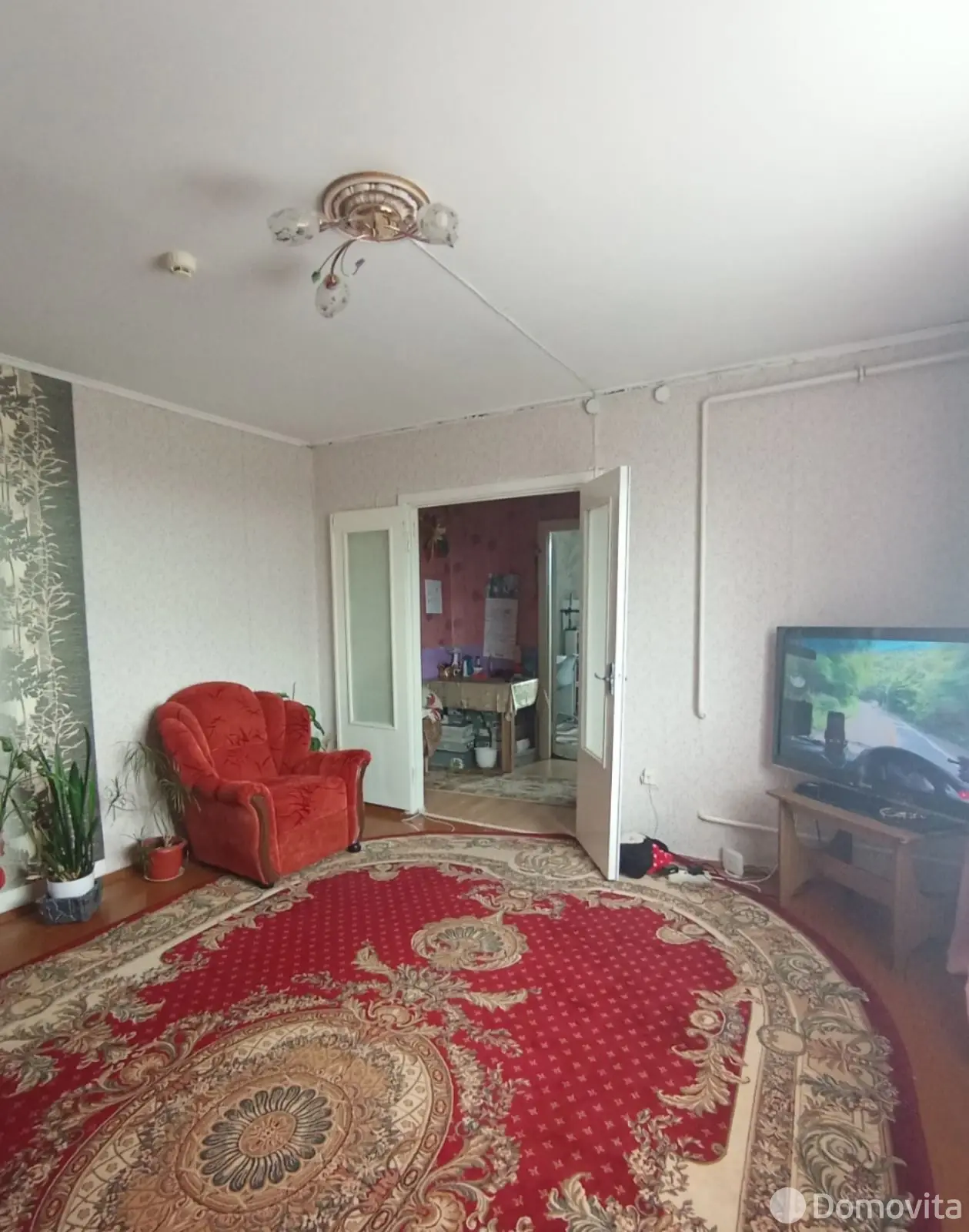 дом, Камаи, ул. Альфреда Ромера 