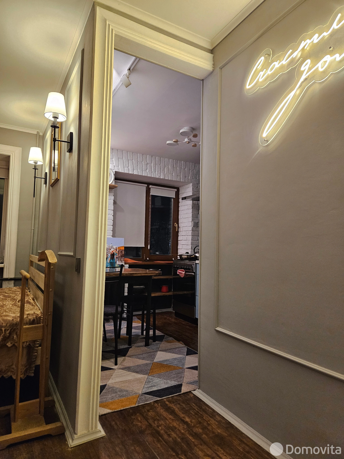 квартира, Гомель, ул. Комсомольская, д. 15 без посредников