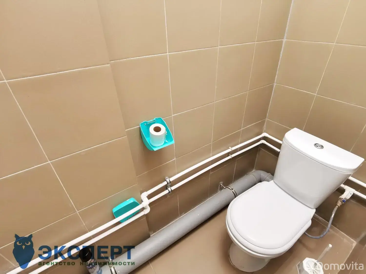 Помещение под сферу услуг в Минске, ул. Белинского, д. 52, код 2759 - фото 20