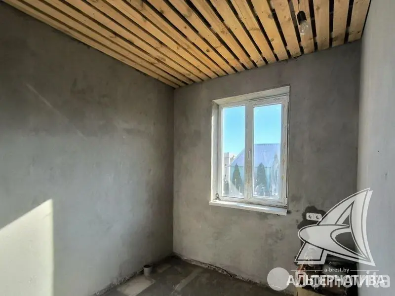 дача, Свет-БЭЛЗ, 