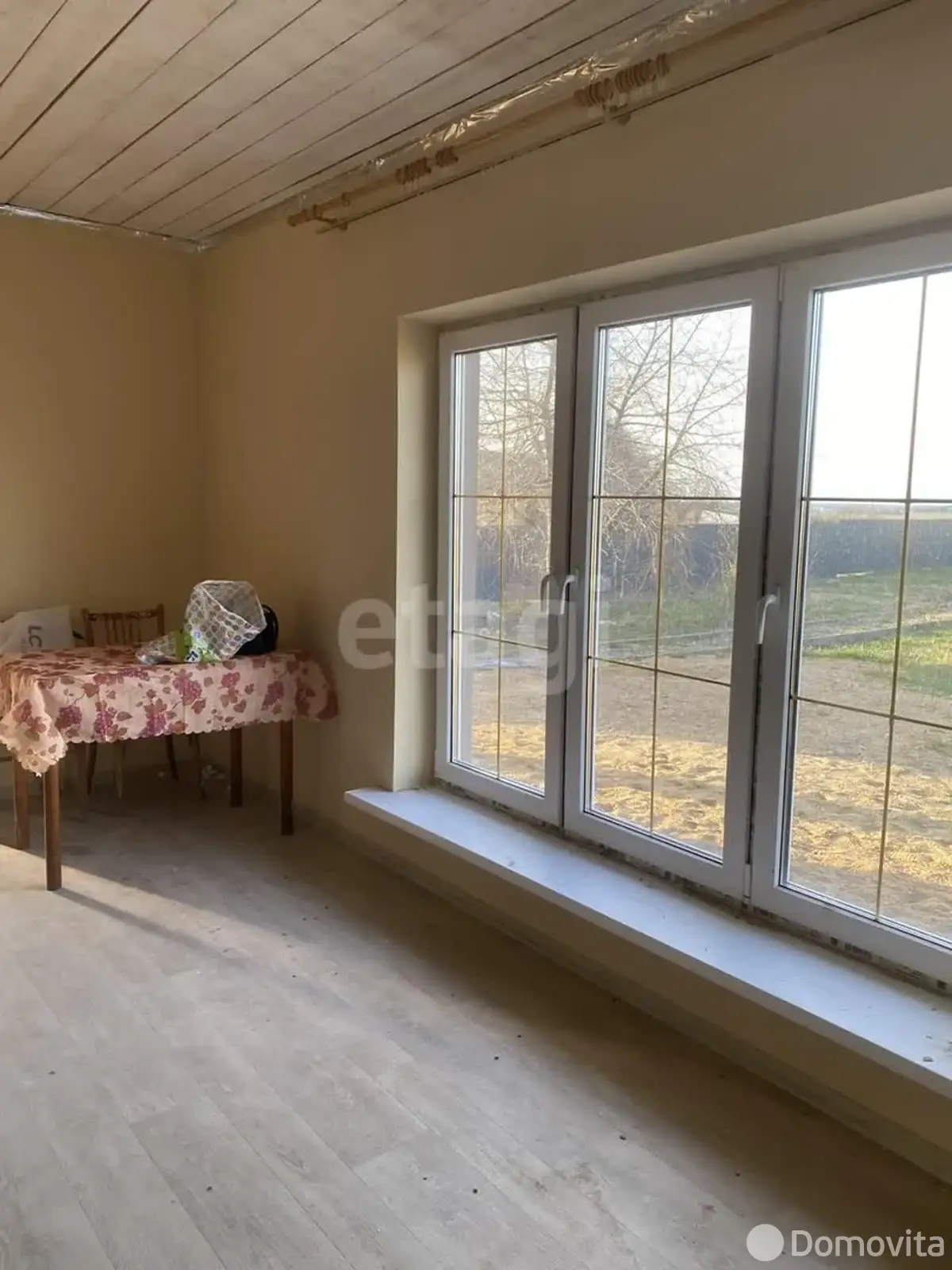 продажа дома, Козлы, ул. Новая