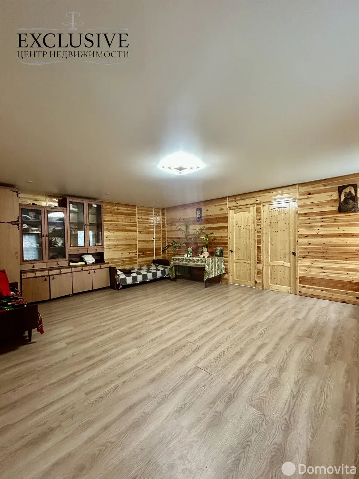 купить коттедж, Углы, 