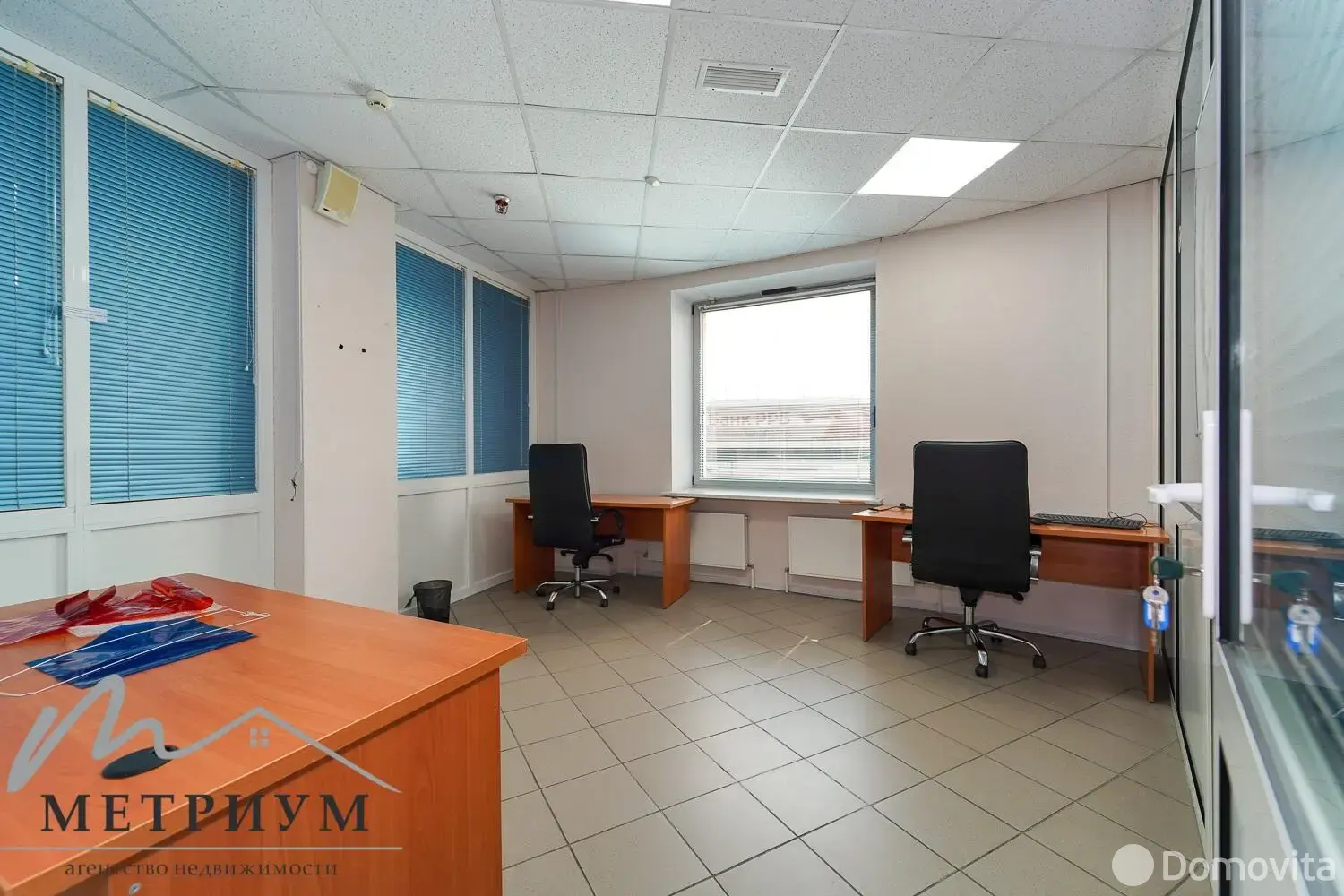 офис, Минск, ул. Кульман, д. 11 на ст. метро Площадь Якуба Коласа
