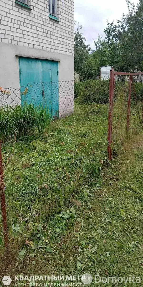 продажа дачи, Черемушки, 