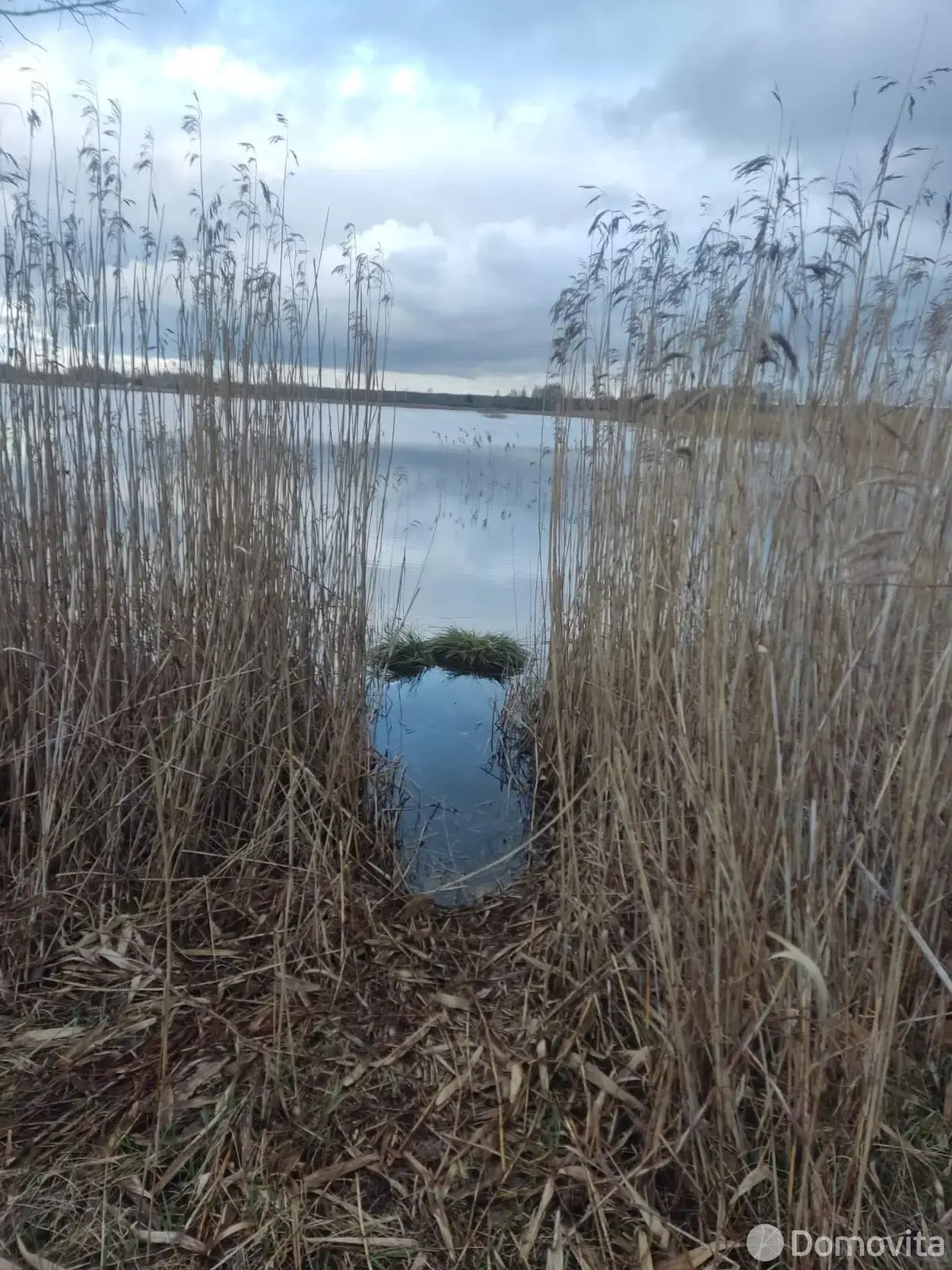 Купить 1-этажную дачу в Полочанах Минская область, 14000USD, код 184763 - фото 14