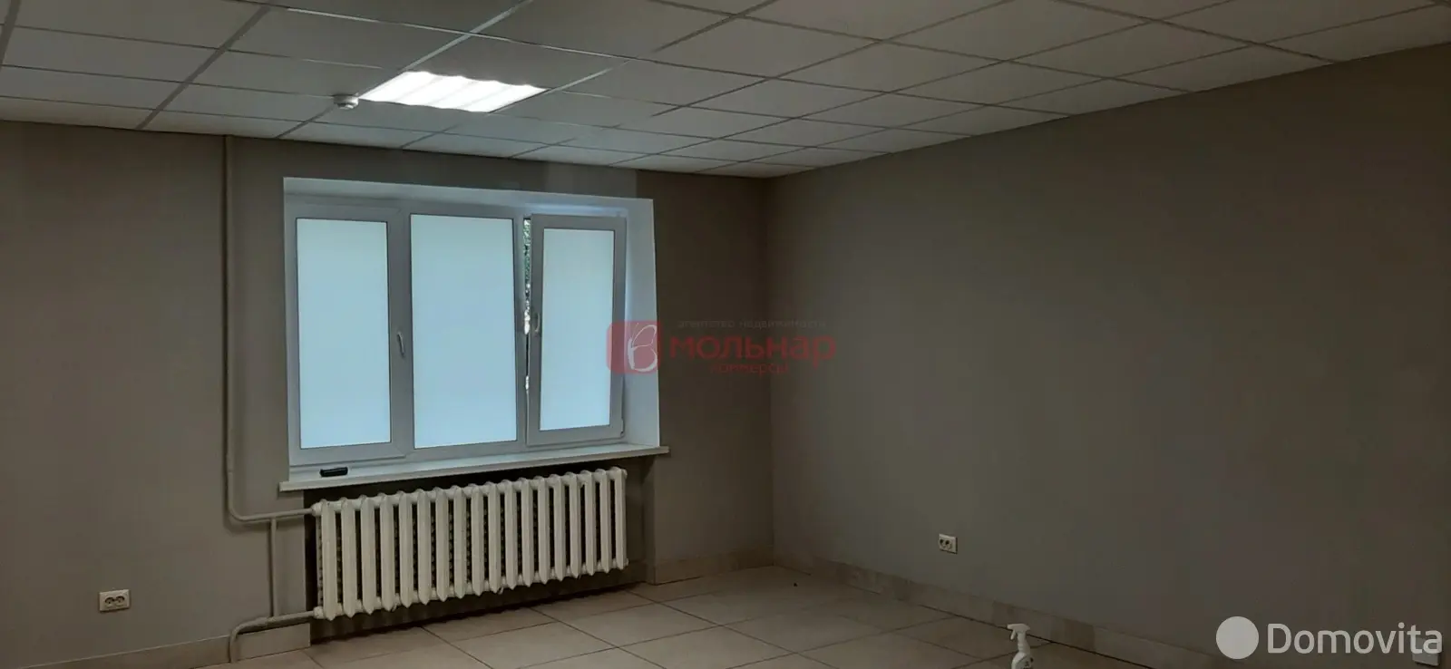 торговый объект, Молодечно, ул. Франтишка Скорины, д. 14