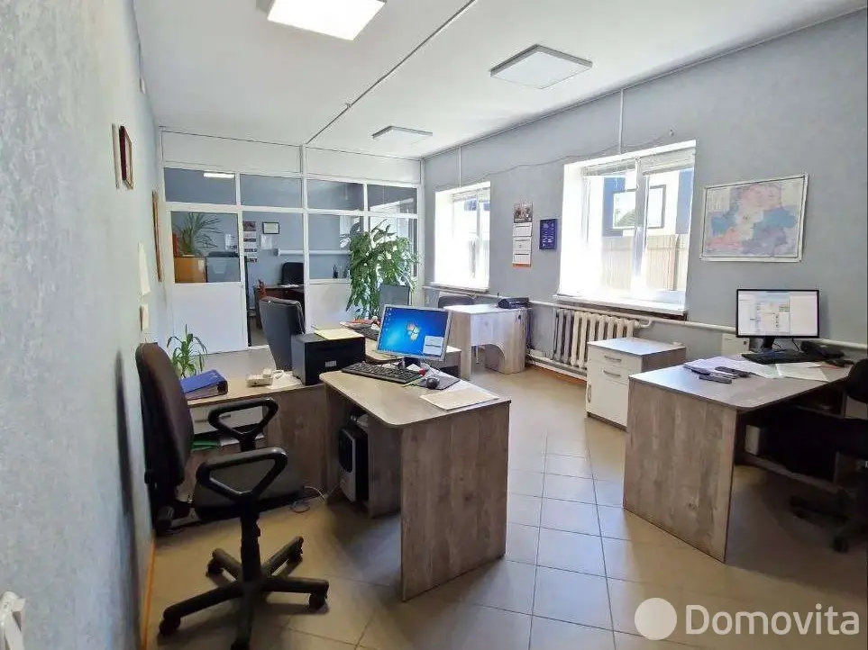 склад, Лида, пер. 2-й А. Невского, д. 1 