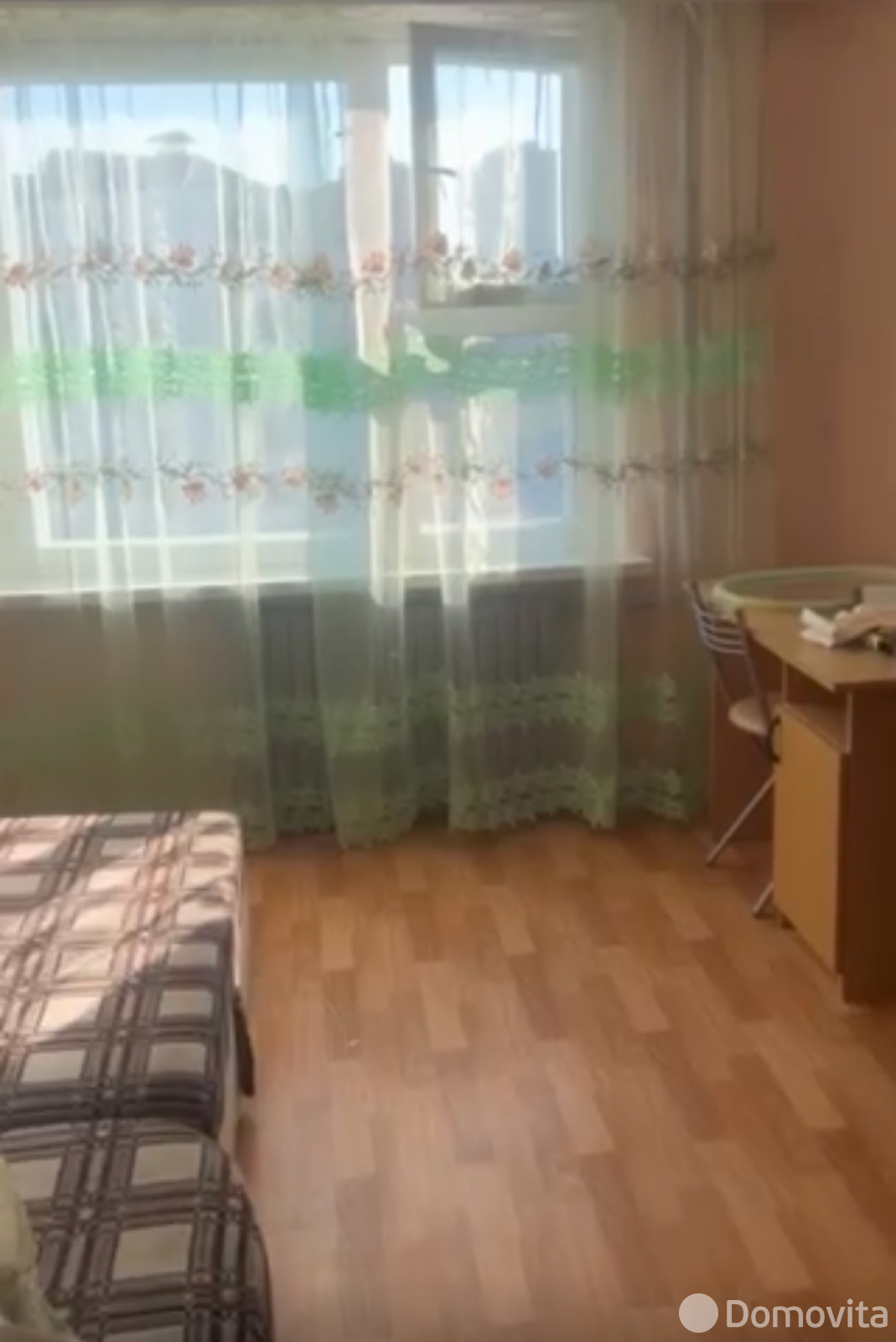 Стоимость аренды комнаты, Минск, ул. Алеся Гаруна, д. 28