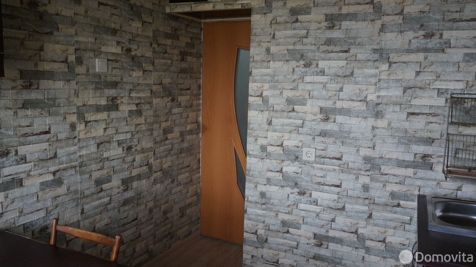 Продажа комнаты в Минске, ул. Ванеева, д. 18, цена 159367 BYN, код 7691 - фото 11