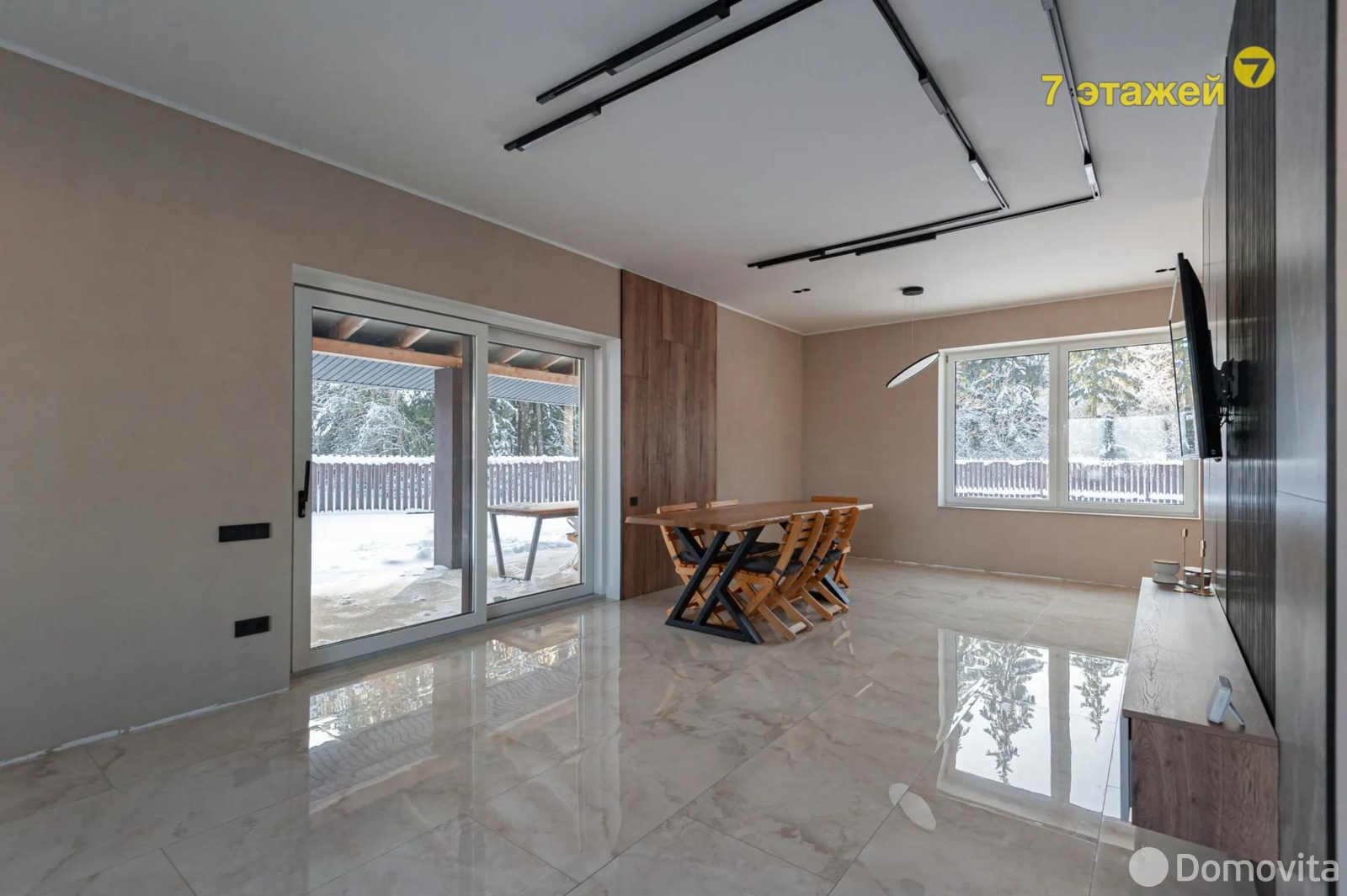 продажа дома, Лесковка, ул. Грибная