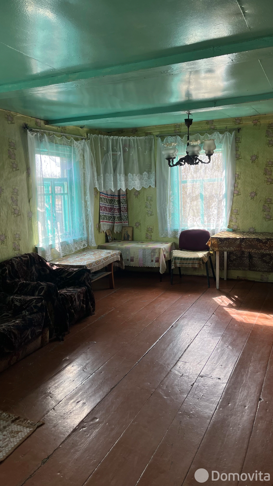 Цена продажи коттеджа, Жортай,