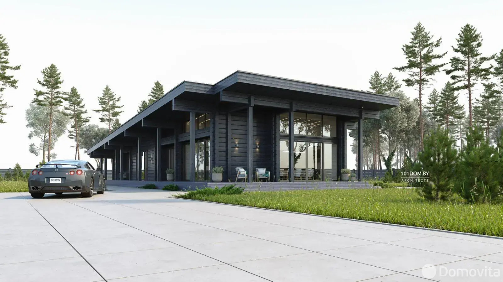 Цена продажи дома, Дроздово, ул. Варшавская