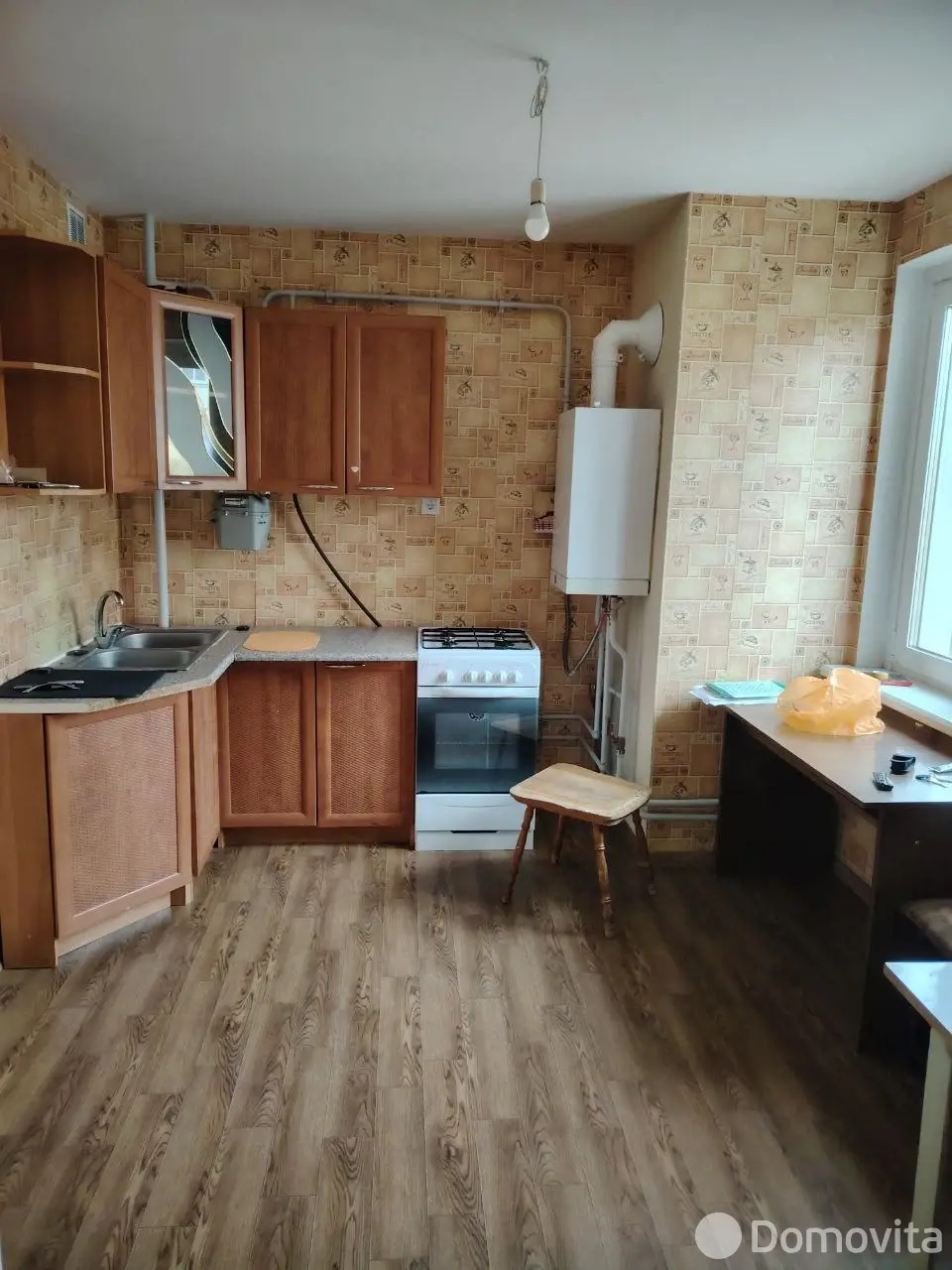 квартира, Прилуки, ул. Мира, д. 29/1